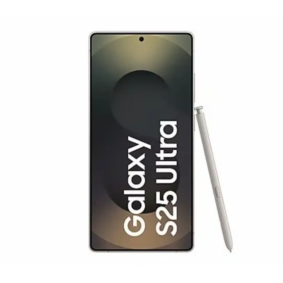 SAMSUNG Galaxy S25 Ultra 5G 512GB (Volledig gereviseerd) - obrazek 2