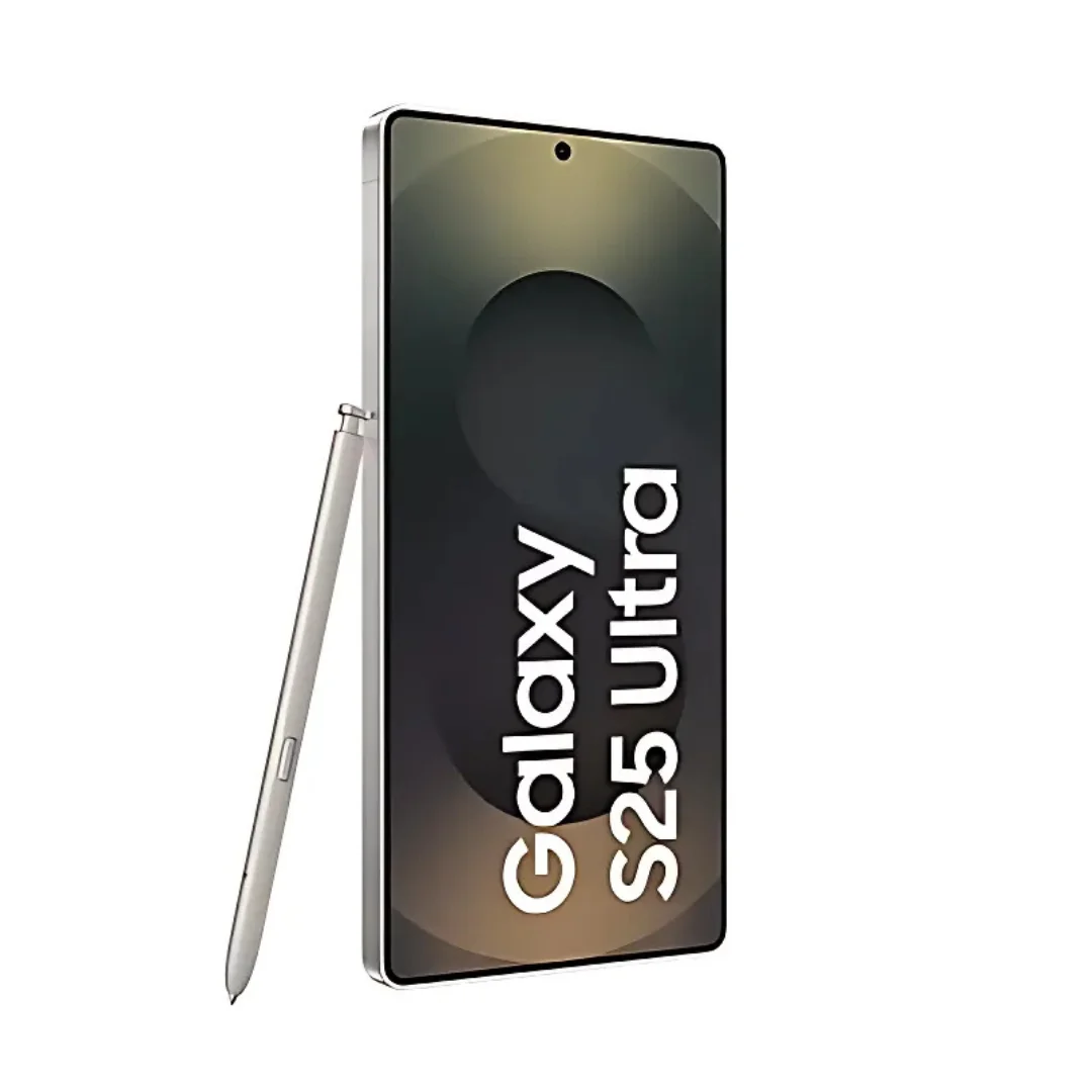 SAMSUNG Galaxy S25 Ultra 5G 512GB (Volledig gereviseerd) - obrazek 3
