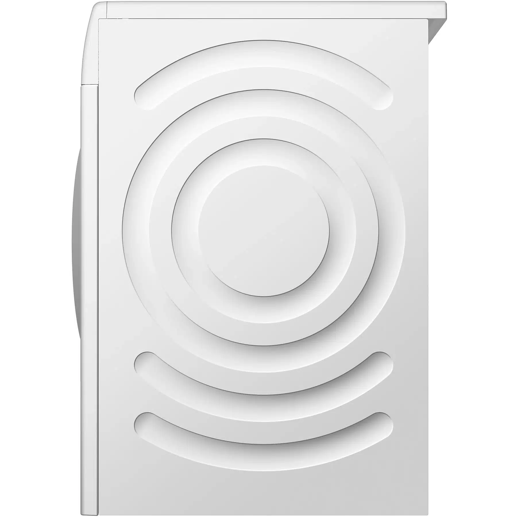 SIEMENS WM14N12A iQ300 wasmachine (9 kg, 1400 tpm, A) - obrazek 4
