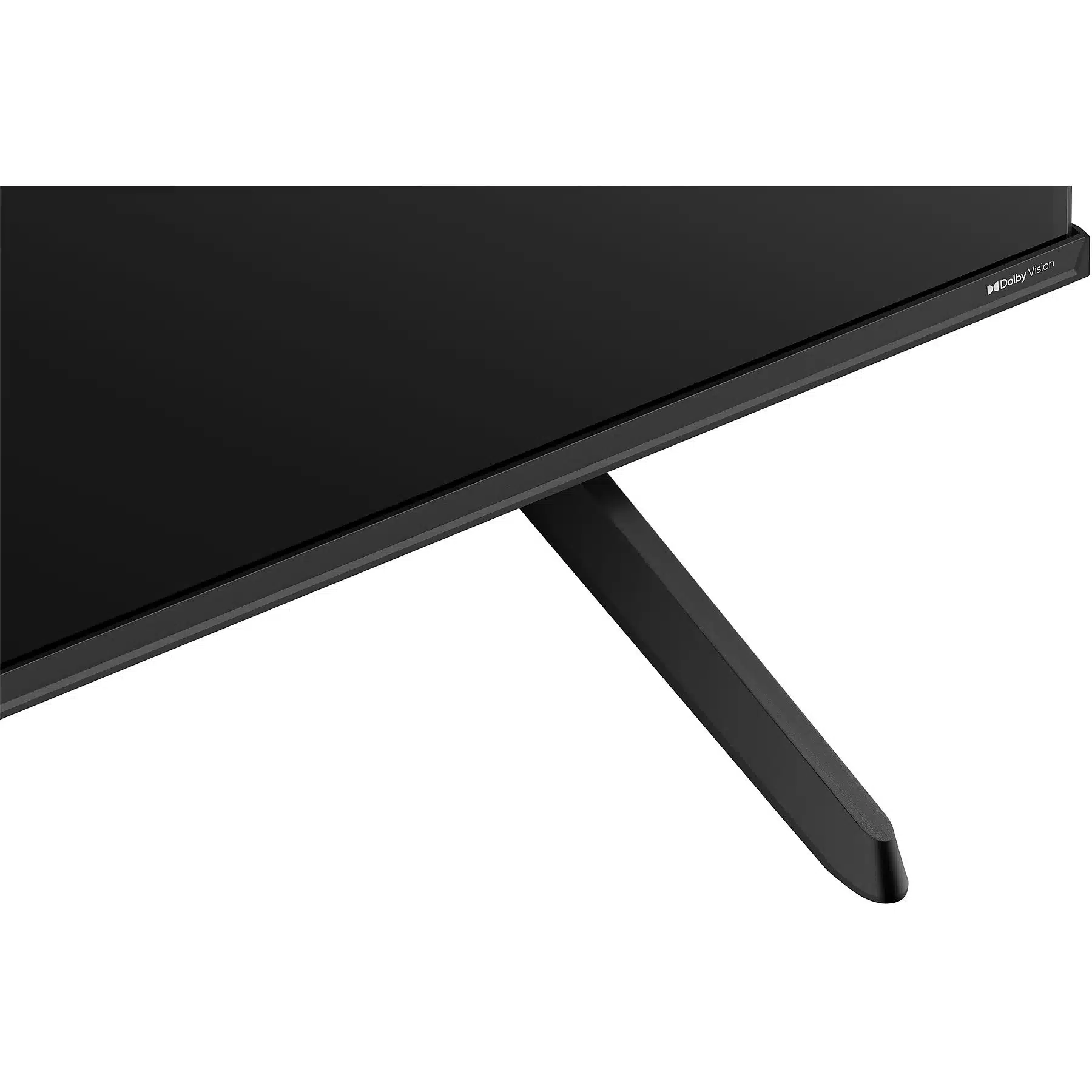 TV LED HISENSE 75A6N (piatto, 75 pollici / 189 cm, UHD 4K, SMART TV) - obrazek 6