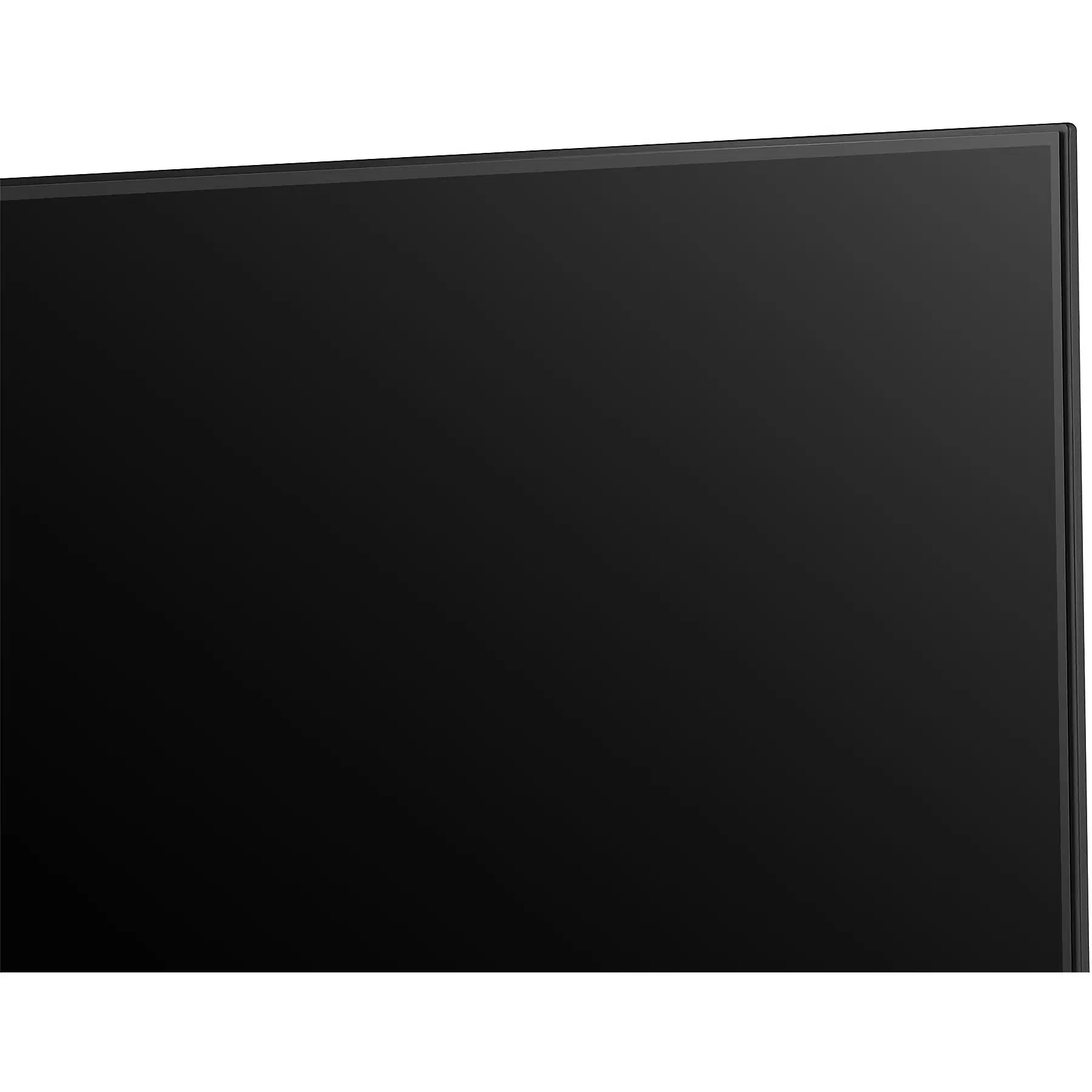 TV LED HISENSE 75A6N (piatto, 75 pollici / 189 cm, UHD 4K, SMART TV) - obrazek 4