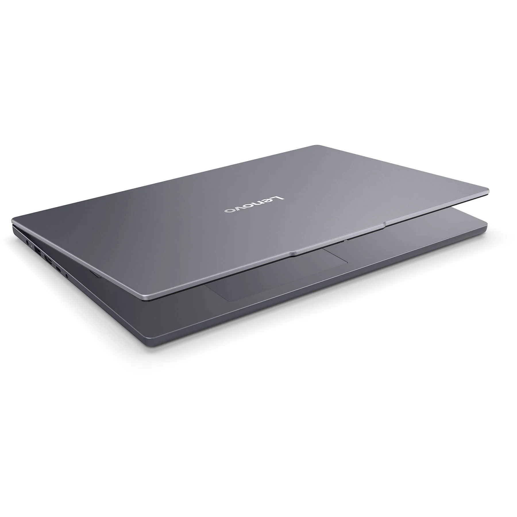 LENOVO IdeaPad Slim 3i – 16 inch – Intel® Core™ i5 13420H – 16 GB – 1 TB UHD Graphics – Windows 11 Home - obrazek 2
