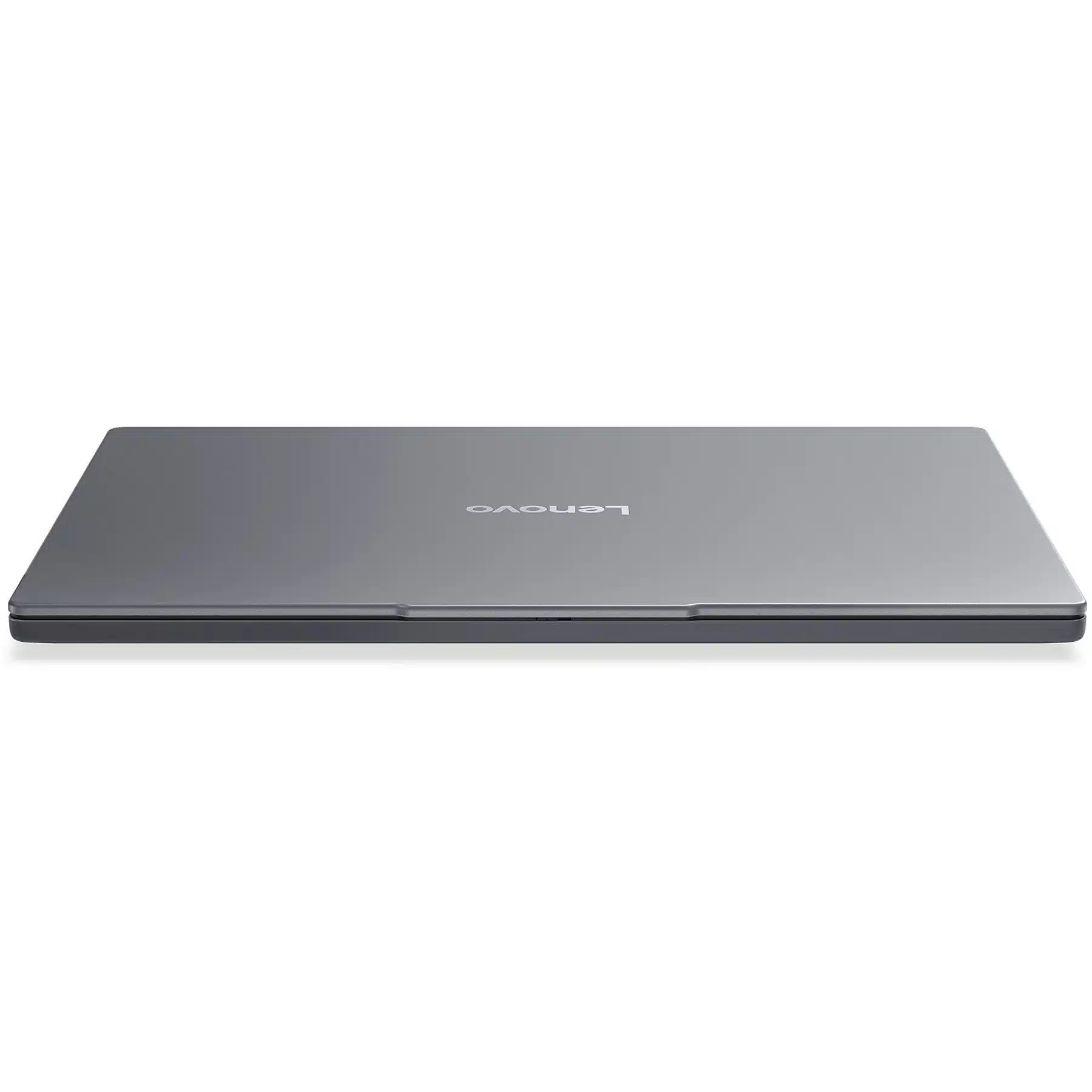 LENOVO IdeaPad Slim 3i – 16 inch – Intel® Core™ i5 13420H – 16 GB – 1 TB UHD Graphics – Windows 11 Home - obrazek 3