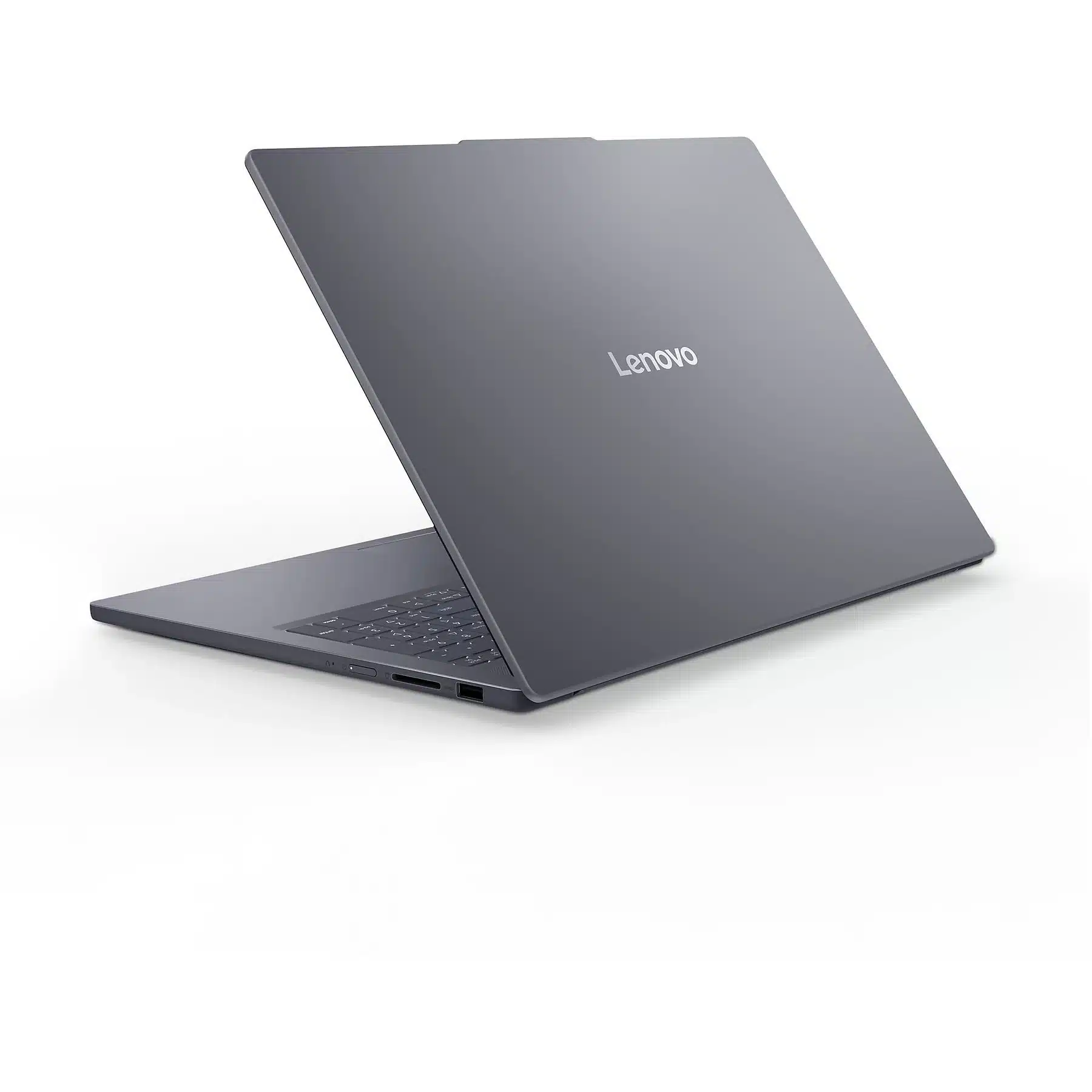 LENOVO IdeaPad Slim 3i – 16 inch – Intel® Core™ i5 13420H – 16 GB – 1 TB UHD Graphics – Windows 11 Home - obrazek 7