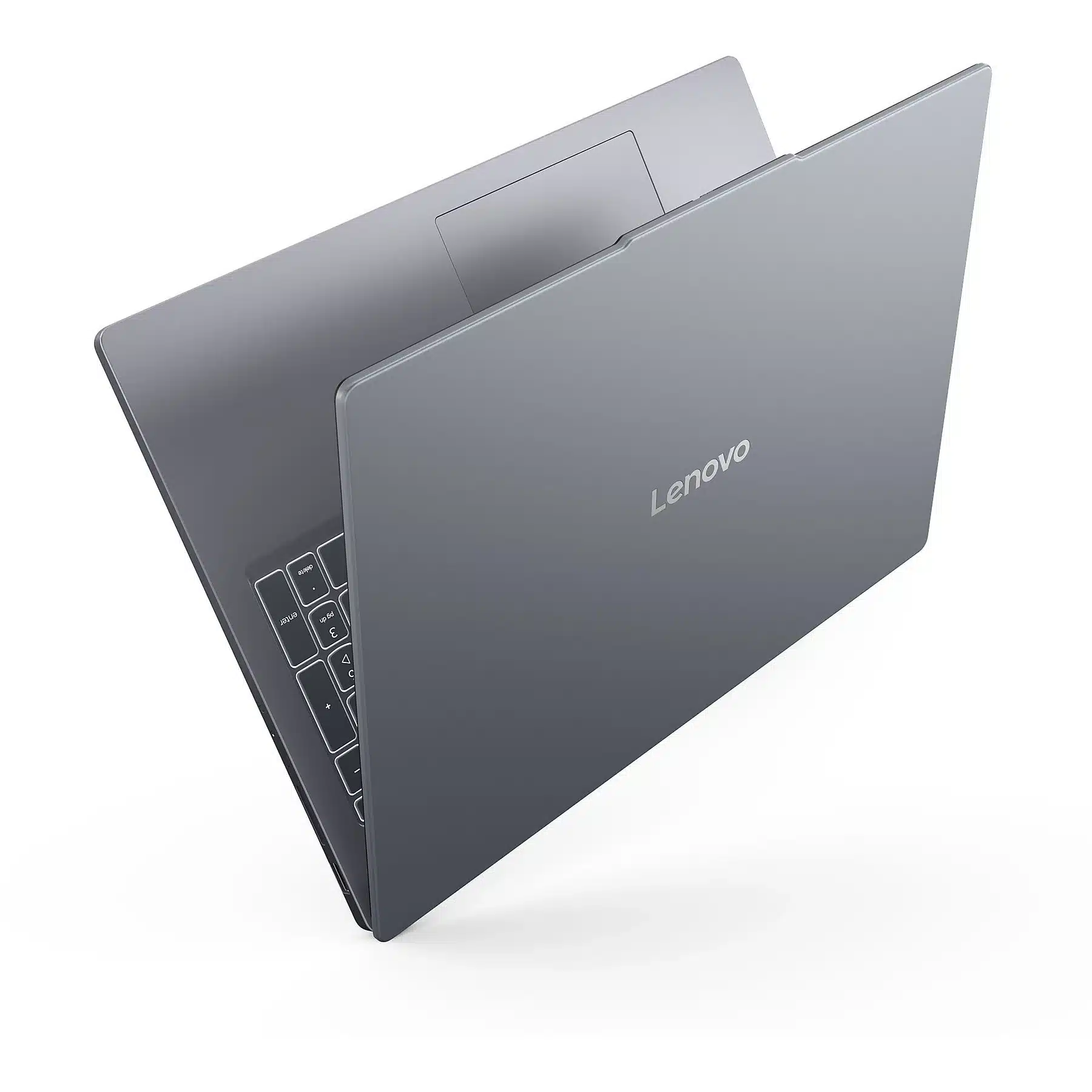LENOVO IdeaPad Slim 3i – 16 inch – Intel® Core™ i5 13420H – 16 GB – 1 TB UHD Graphics – Windows 11 Home - obrazek 8