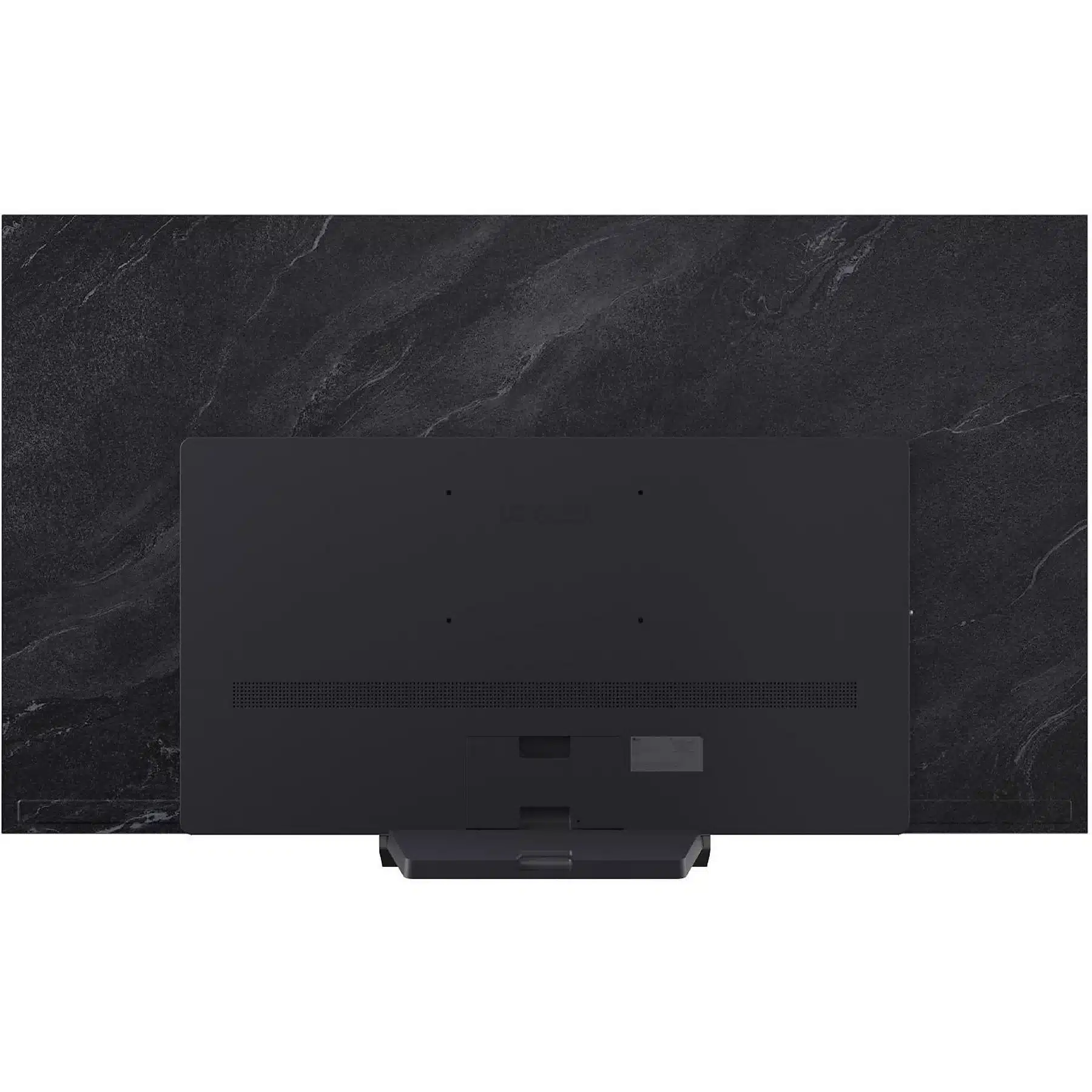 LG OLED77C57LA OLED evo TV (plat, 77 inch / 195 cm, OLED 4K, SMART TV) - obrazek 3