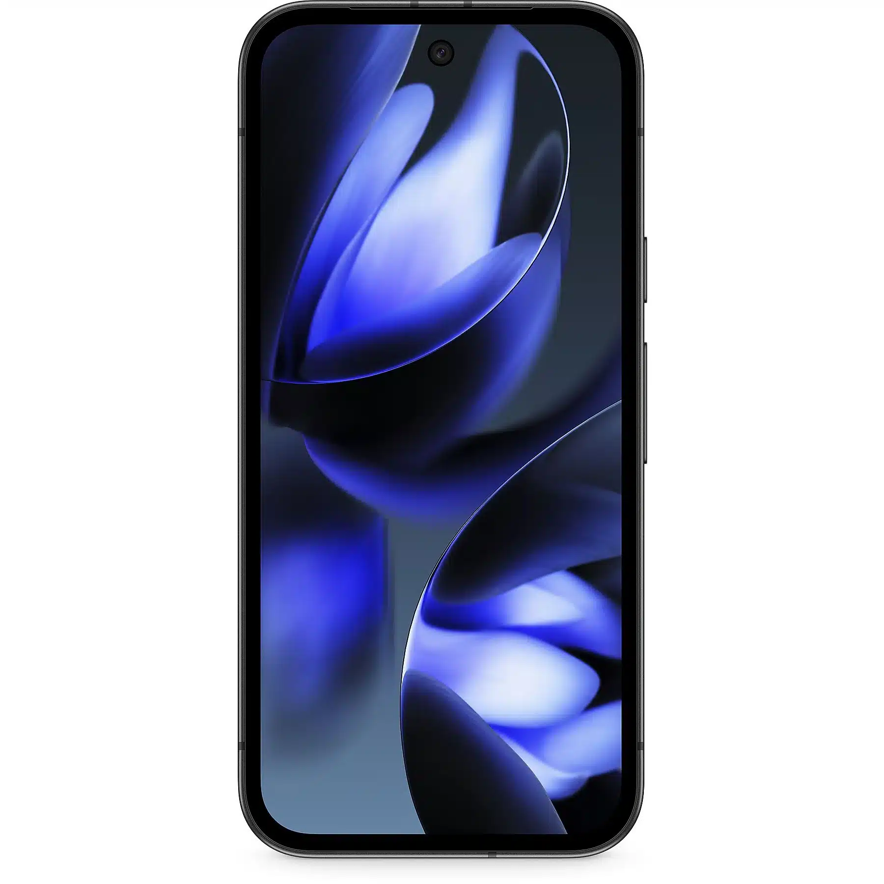 Google Pixel 9a 128GB Obsidian Dual SIM - obrazek 10