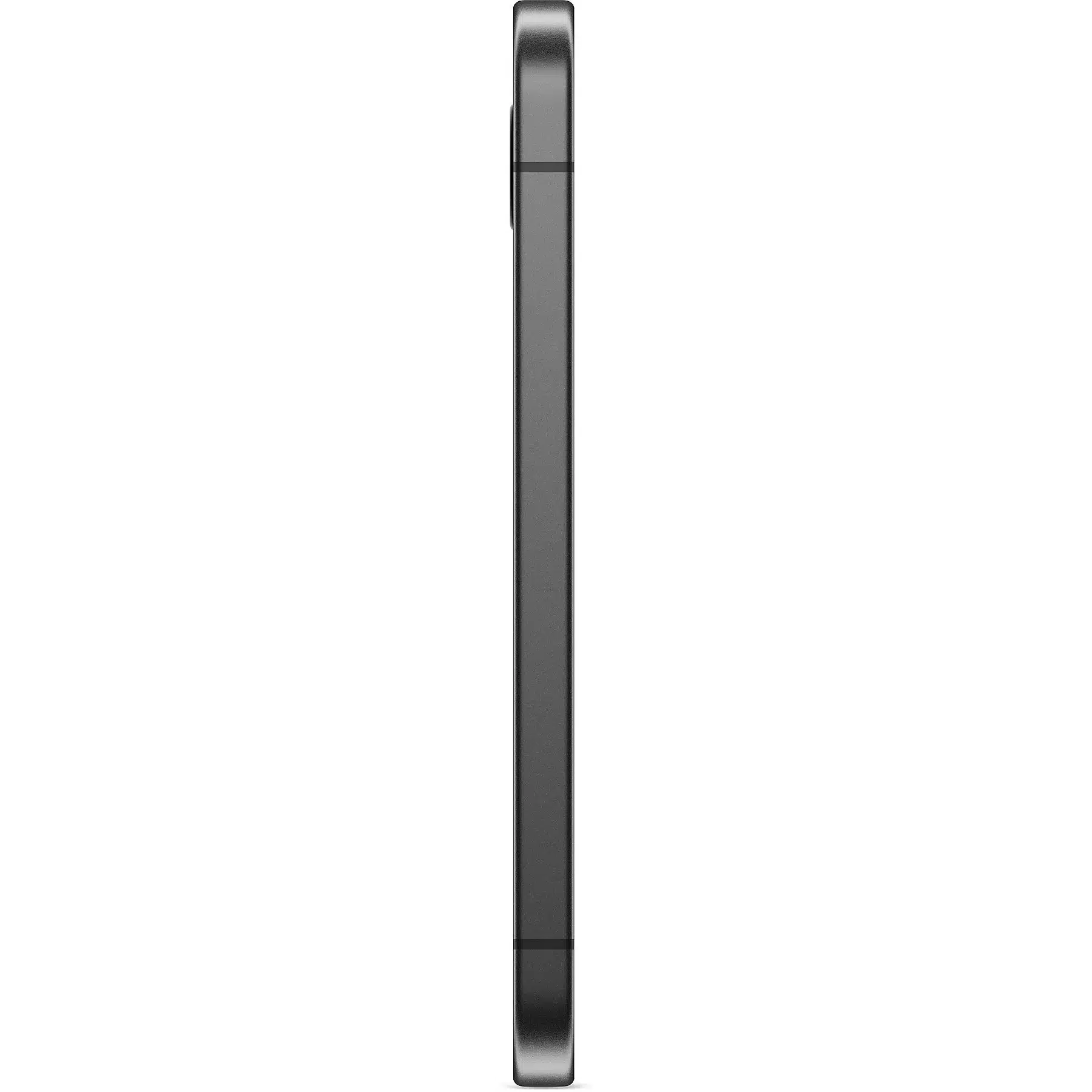 Google Pixel 9a 128GB Obsidian Dual SIM - obrazek 2
