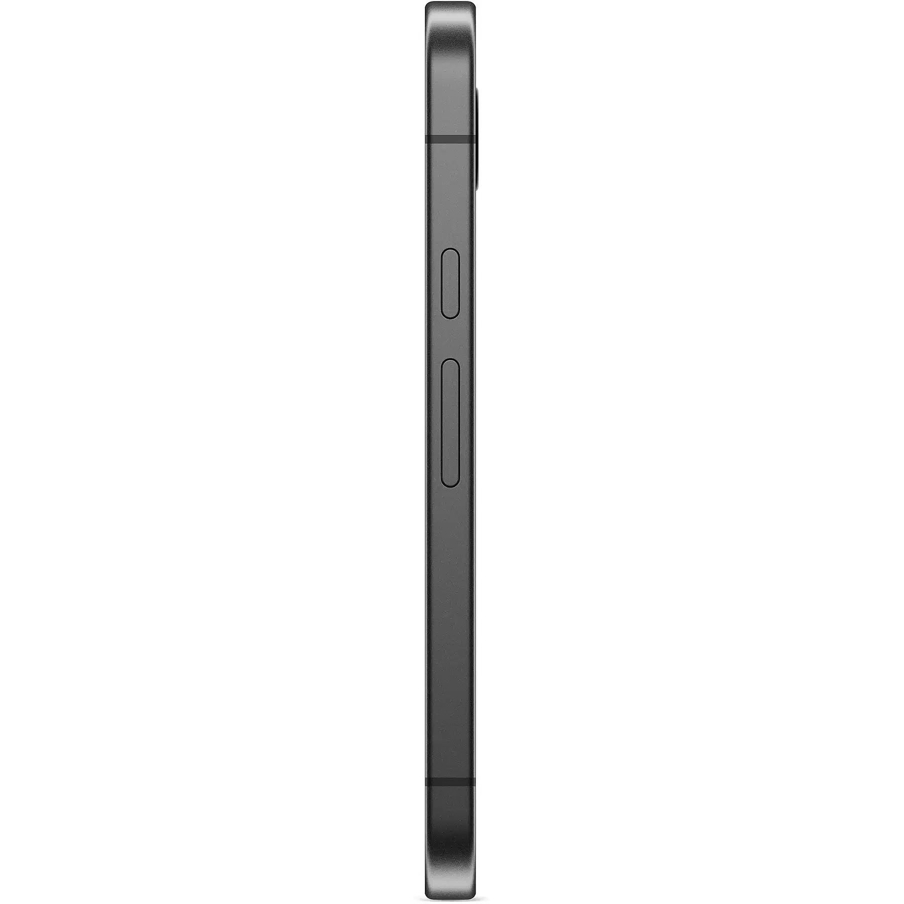 Google Pixel 9a 128GB Obsidian Dual SIM - obrazek 4