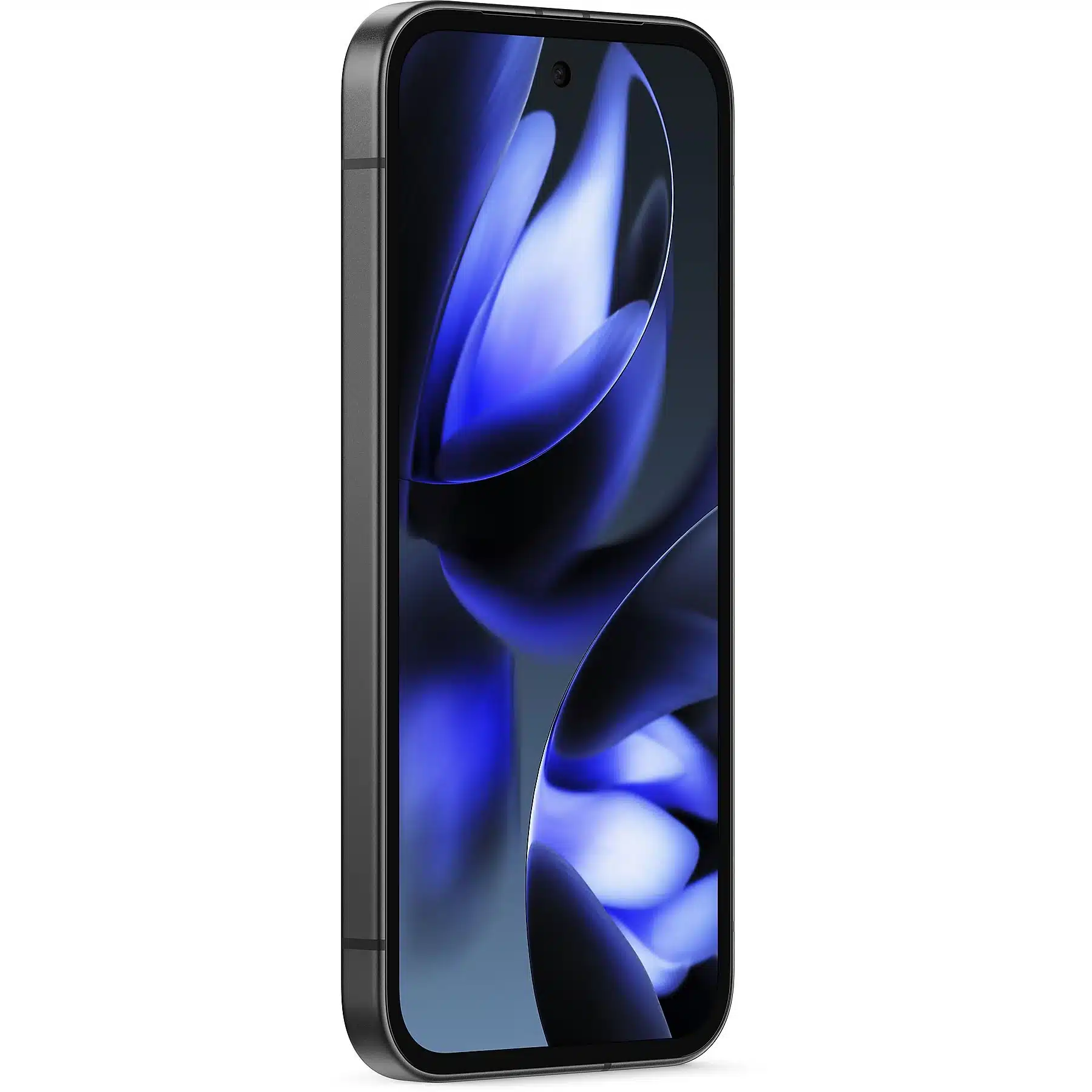Google Pixel 9a 128GB Obsidian Dual SIM - obrazek 5