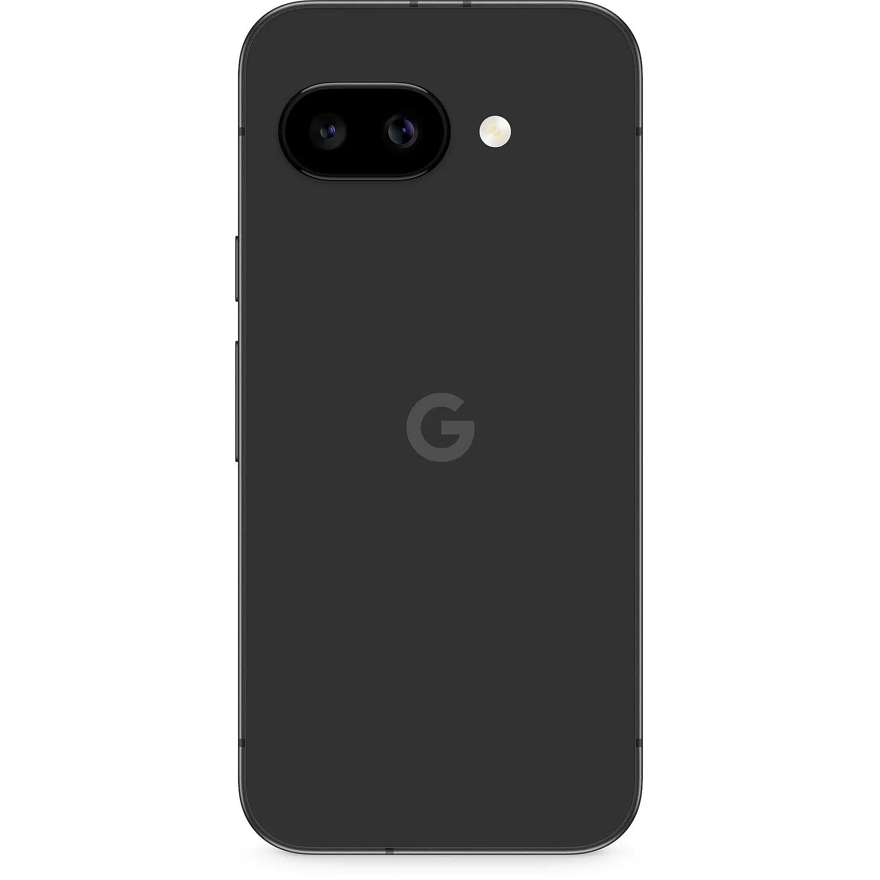 Google Pixel 9a 128GB Obsidian Dual SIM - obrazek 6