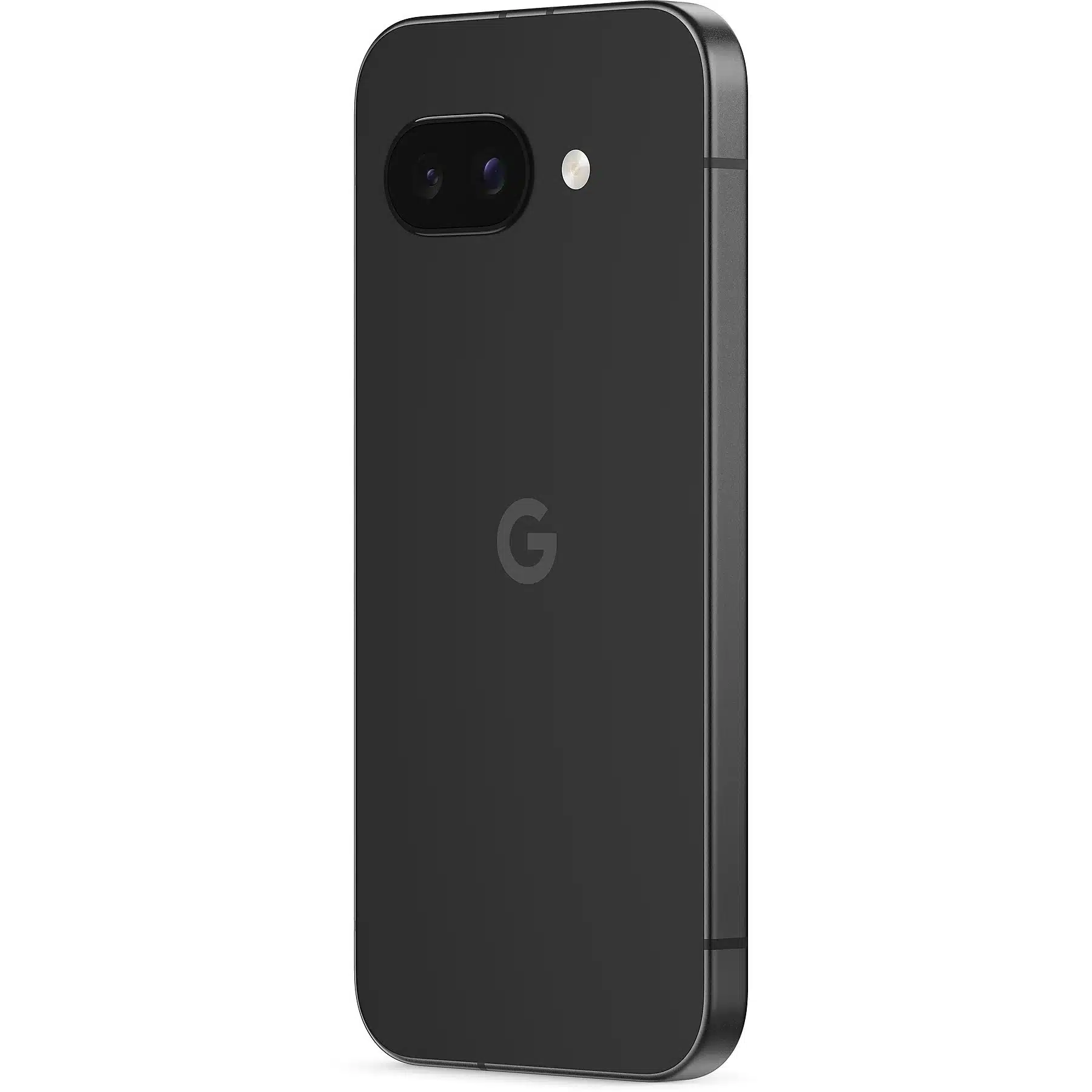 Google Pixel 9a 128GB Obsidian Dual SIM - obrazek 7