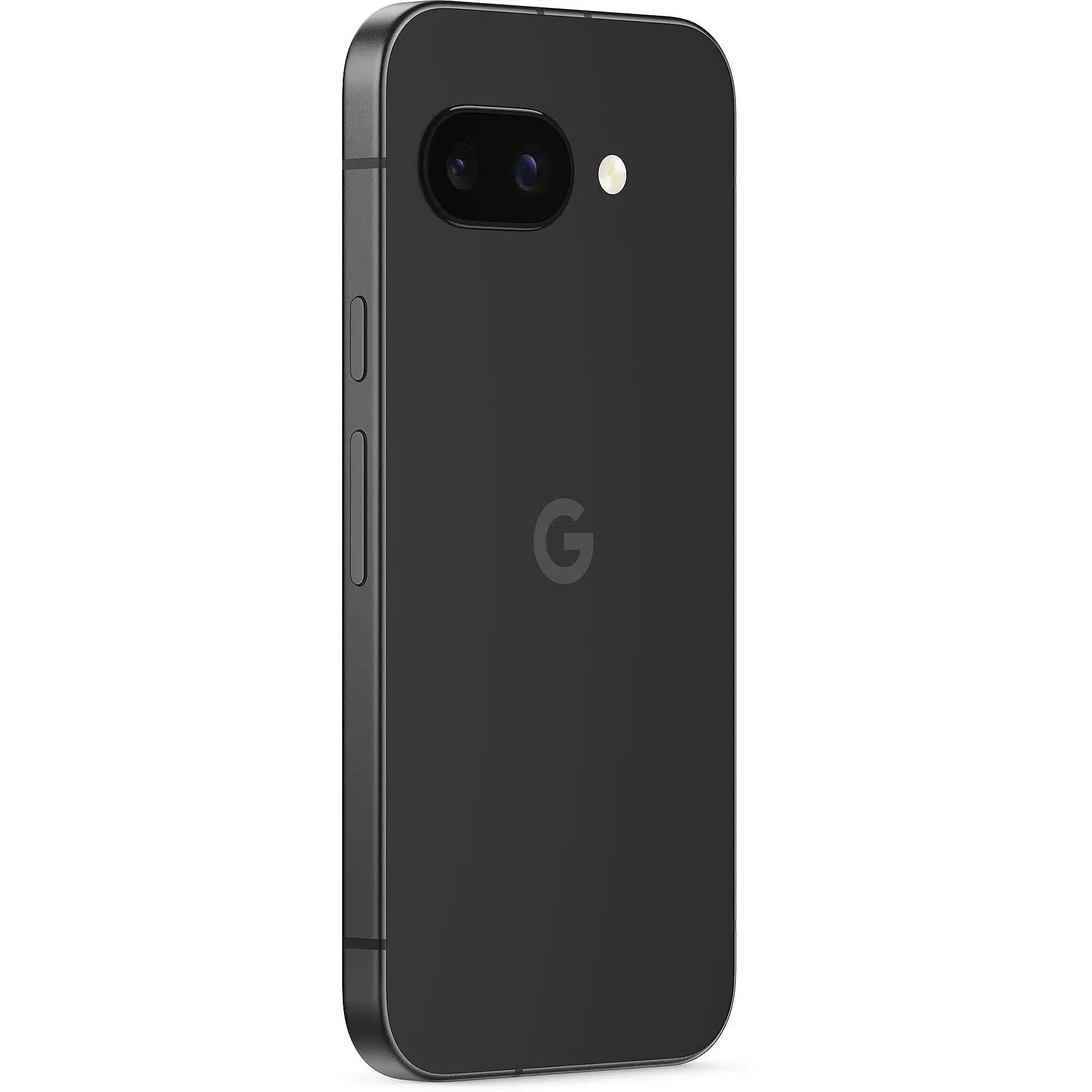 Google Pixel 9a 128GB Obsidian Dual SIM - obrazek 9