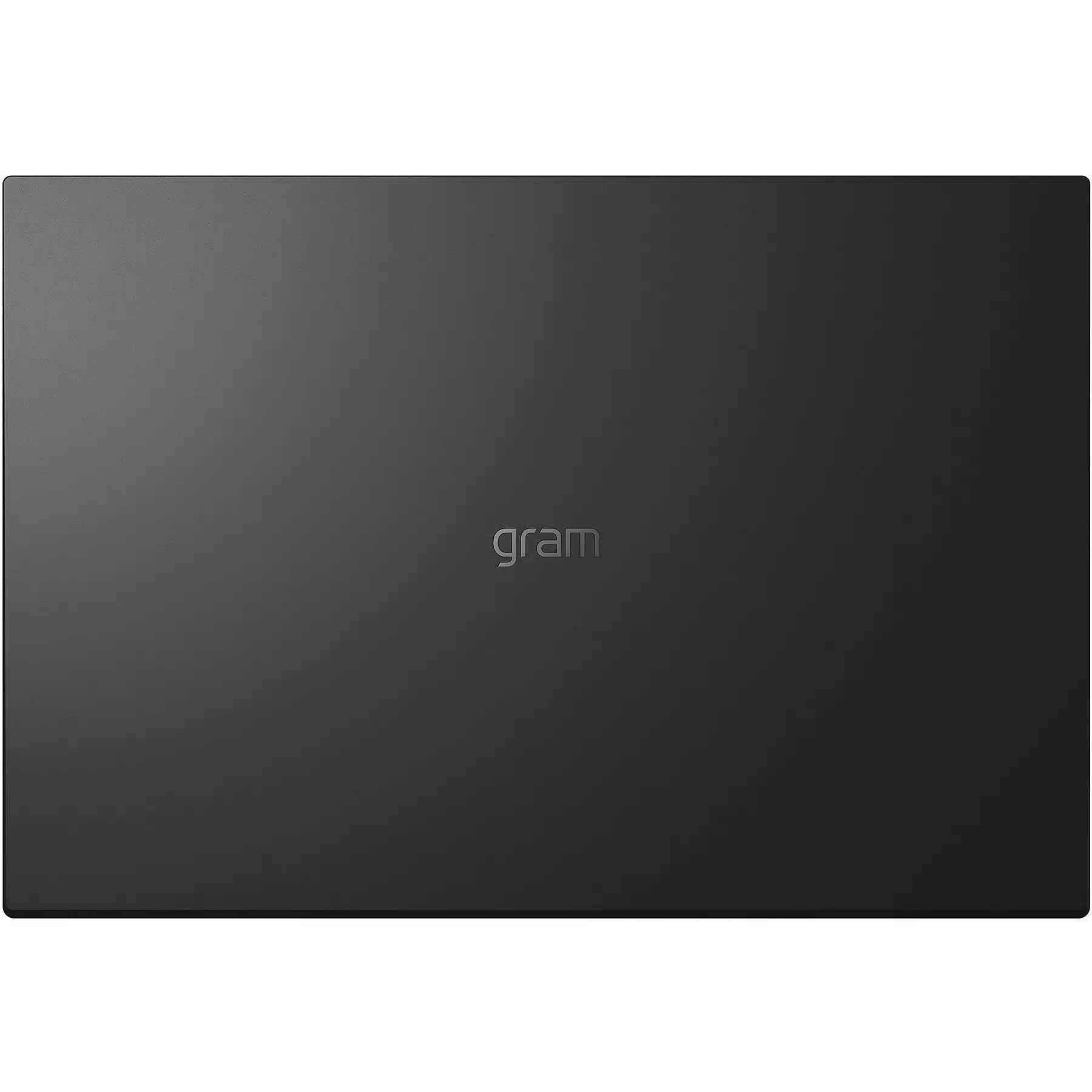 LG gram Notebook 17Z90TL-G.AU78G, Copilot+ pc – 17 inch – Intel® Core™ Ultra 7 256V – 16 GB – 1 TB Arc™ geïntegreerde grafische kaart – Windows 11 Home - obrazek 6