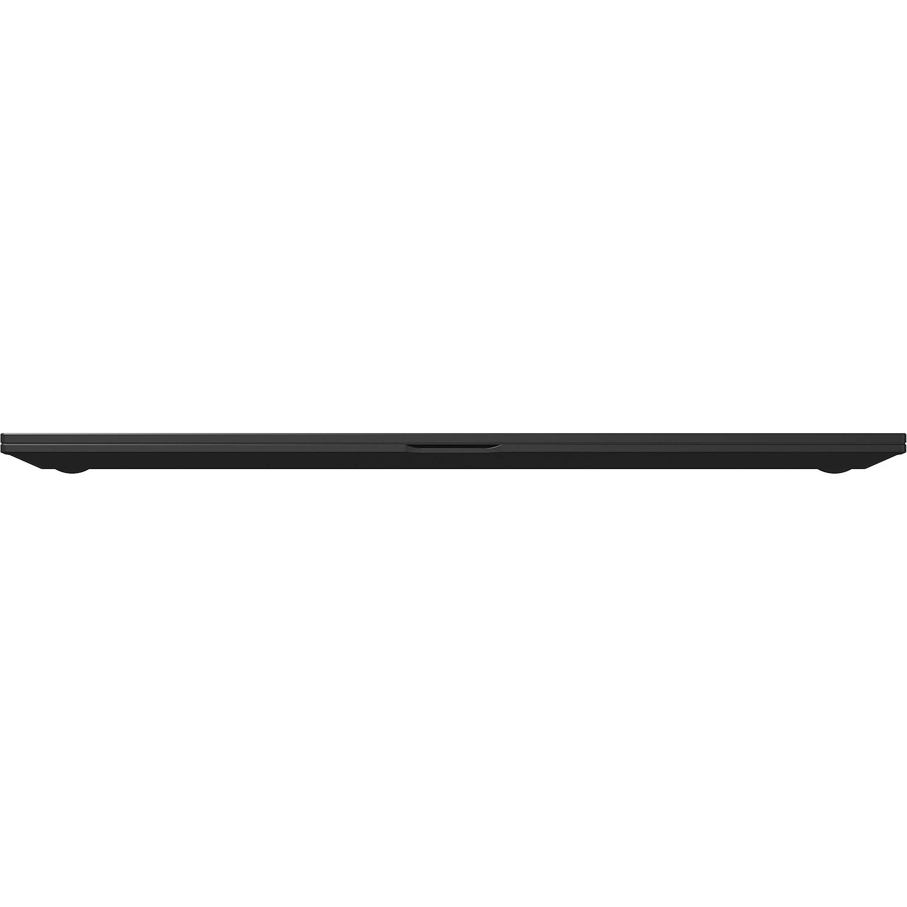 LG gram Notebook 17Z90TL-G.AU78G, Copilot+ pc – 17 inch – Intel® Core™ Ultra 7 256V – 16 GB – 1 TB Arc™ geïntegreerde grafische kaart – Windows 11 Home - obrazek 8