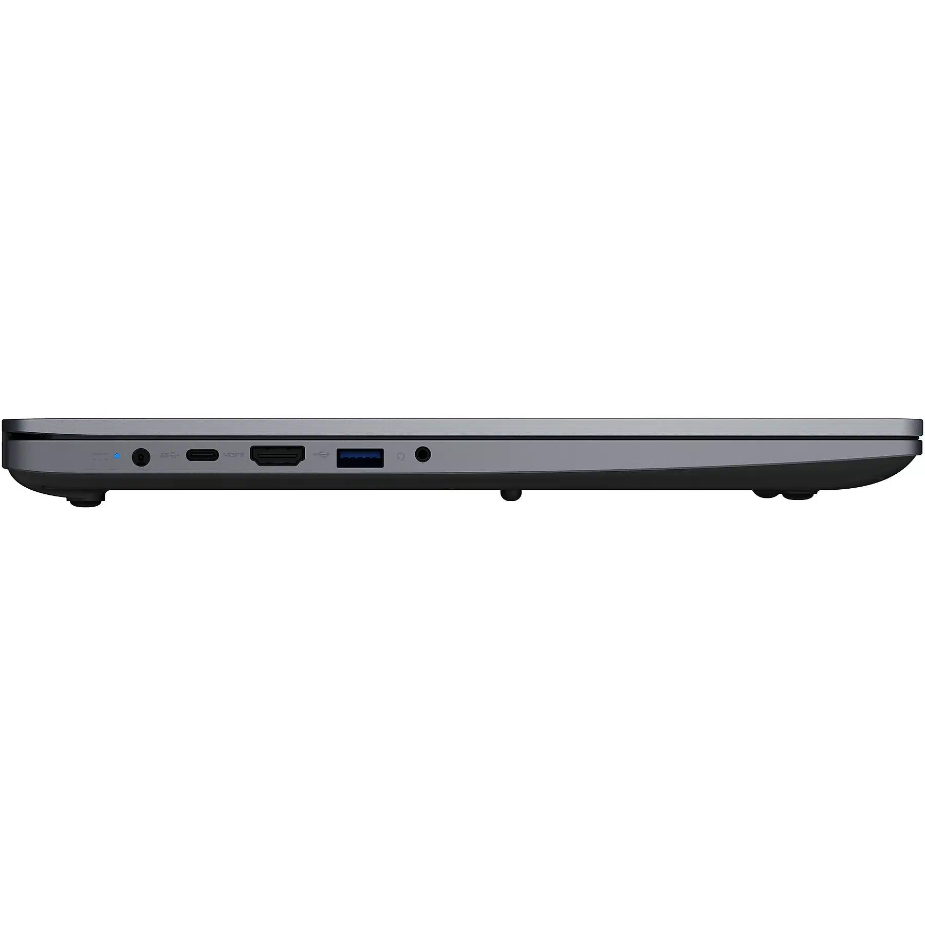 MEDION Avantum 17 E1 – 17,3 inch – AMD Ryzen™ 5 7430U – 16 GB – 512 GB – AMD Radeon™ RX Vega 7 – Windows 11 Home - obrazek 10