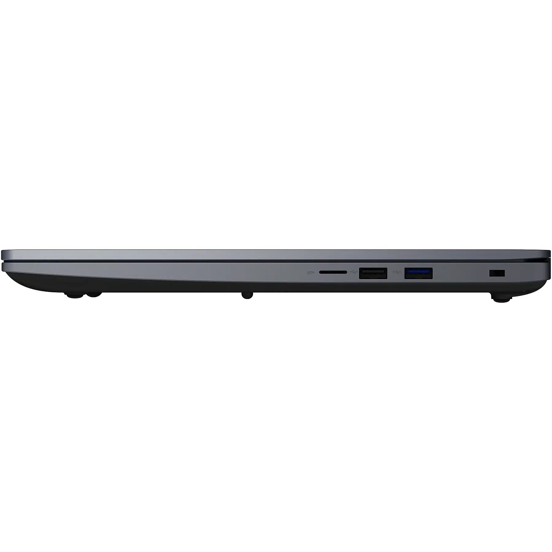 MEDION Avantum 17 E1 – 17,3 inch – AMD Ryzen™ 5 7430U – 16 GB – 512 GB – AMD Radeon™ RX Vega 7 – Windows 11 Home - obrazek 11