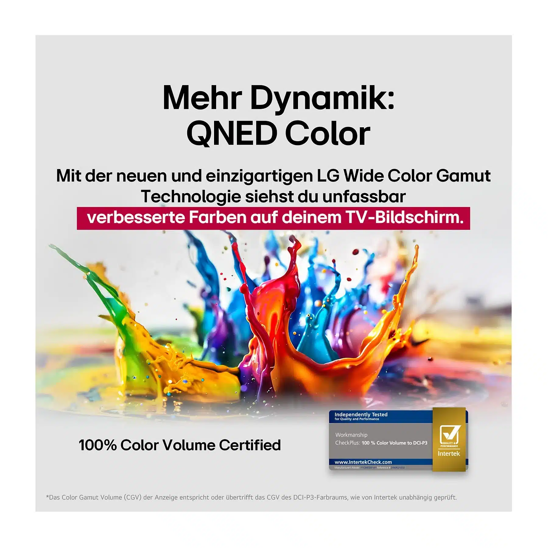 LG 50QNED70A6A LG QNED TV (Plat, 50 inch / 127 cm, UHD 4K, SMART TV) - obrazek 7