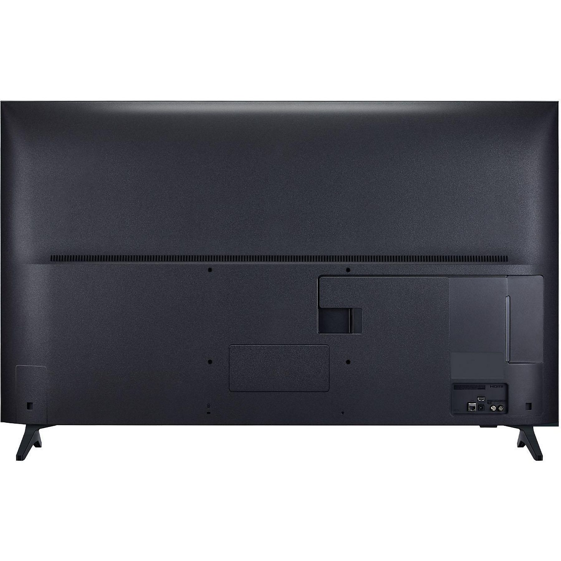 LG 50QNED70A6A LG QNED TV (Plat, 50 inch / 127 cm, UHD 4K, SMART TV) - obrazek 3