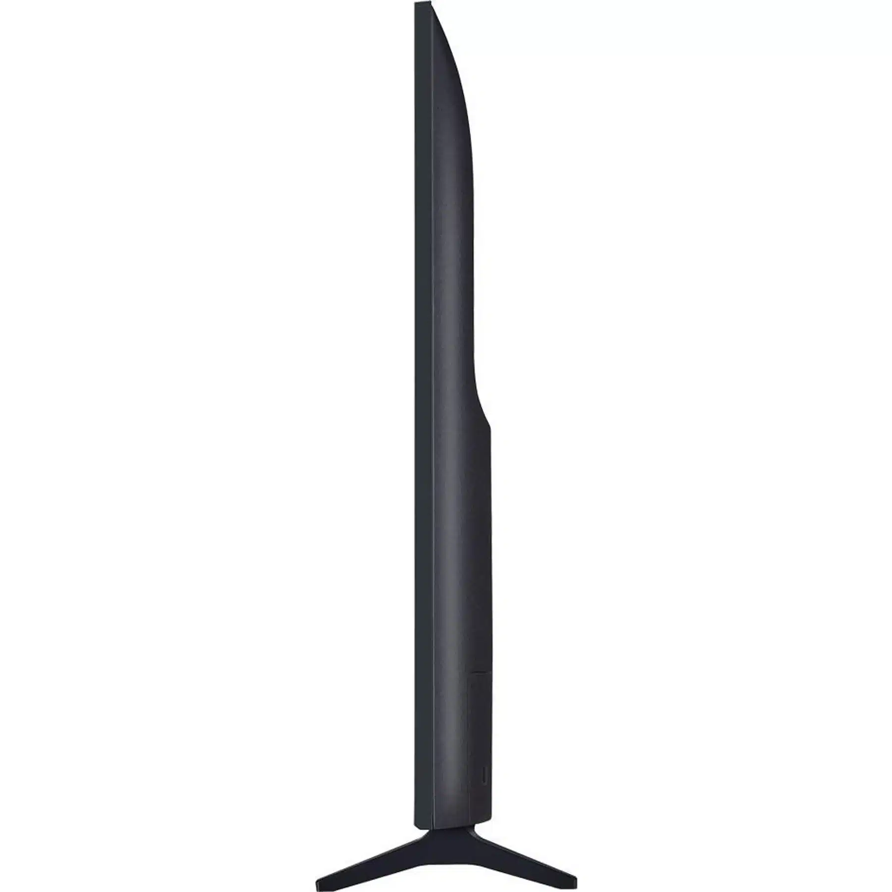 LG 50QNED70A6A LG QNED TV (Plat, 50 inch / 127 cm, UHD 4K, SMART TV) - obrazek 12