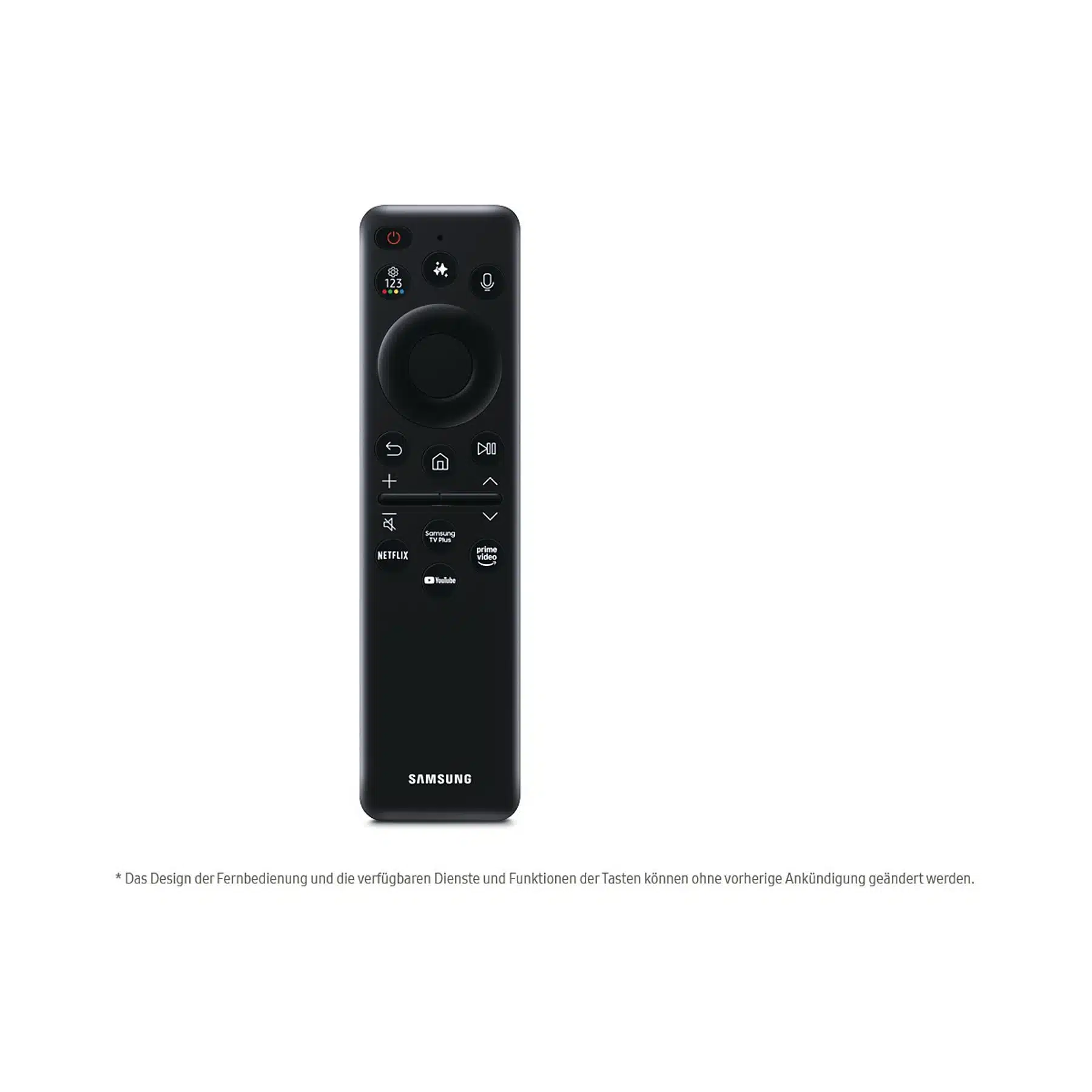 SAMSUNG GQ43Q7F QLED TV Vision AI Smart TV (Plat, 43 inch / 108 cm, UHD 4K, SMART TV) - obrazek 12