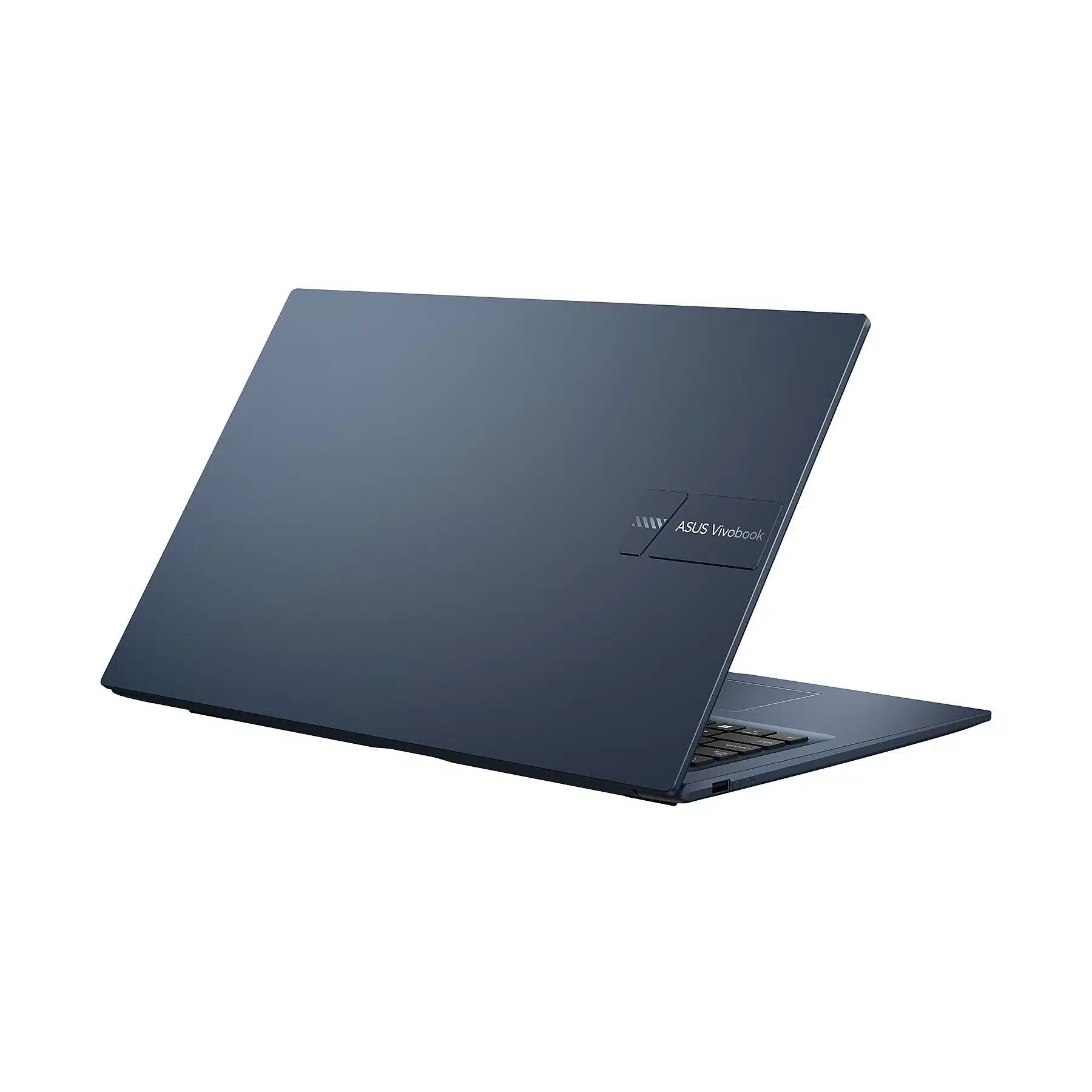 ASUS X1704VA-AU945W – 17,3 inch – Intel® Core™ 7 150U – 16 GB – 512 GB – Geïntegreerde Intel® Core™ Graphics – Windows 11 Home - obrazek 2