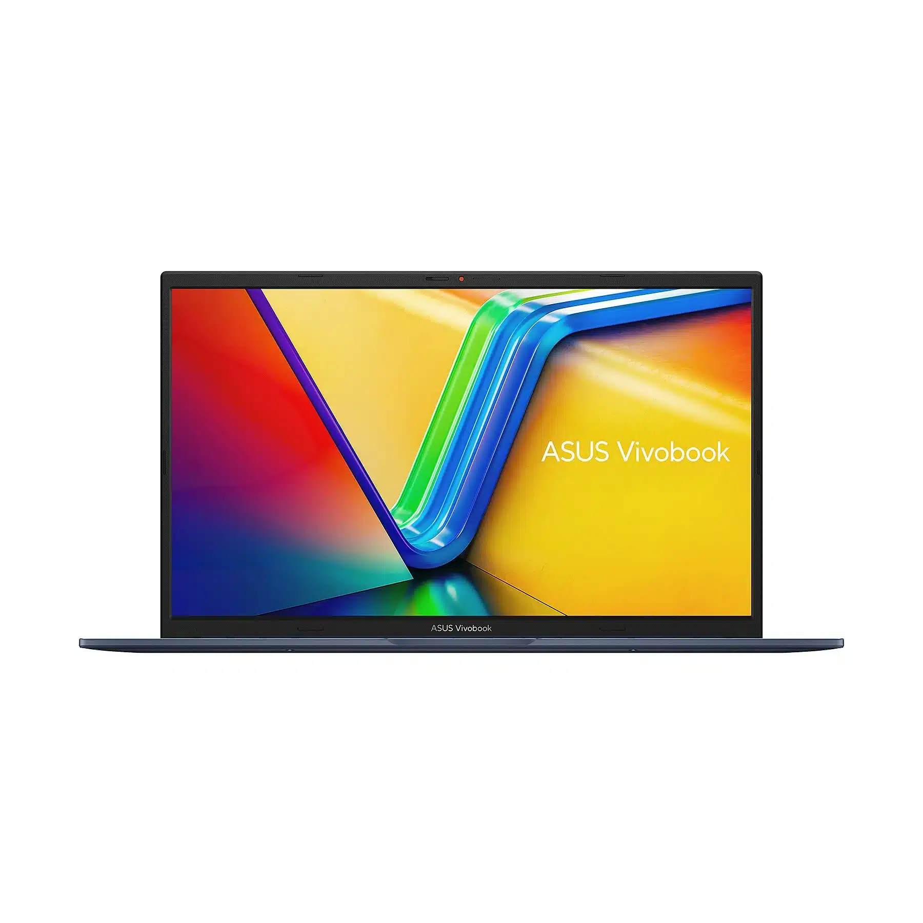 ASUS X1704VA-AU945W – 17,3 inch – Intel® Core™ 7 150U – 16 GB – 512 GB – Geïntegreerde Intel® Core™ Graphics – Windows 11 Home - obrazek 3