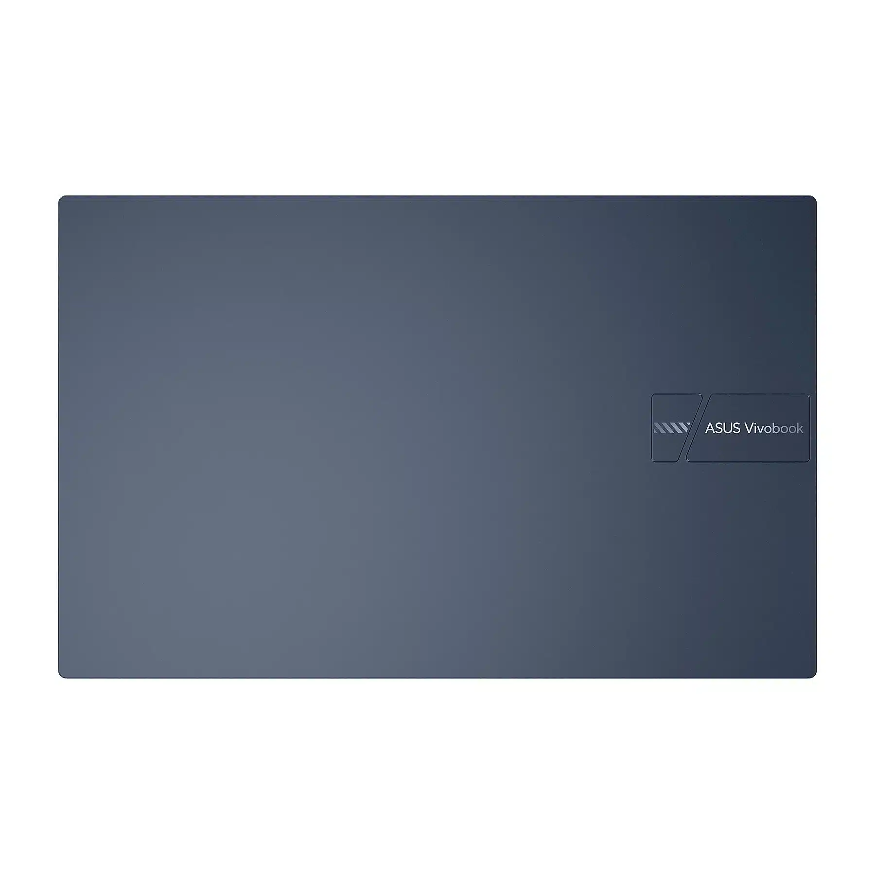 ASUS X1704VA-AU945W – 17,3 inch – Intel® Core™ 7 150U – 16 GB – 512 GB – Geïntegreerde Intel® Core™ Graphics – Windows 11 Home - obrazek 4