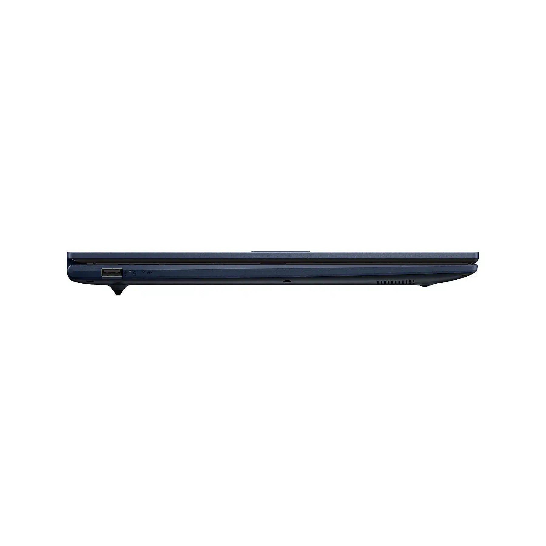 ASUS X1704VA-AU945W – 17,3 inch – Intel® Core™ 7 150U – 16 GB – 512 GB – Geïntegreerde Intel® Core™ Graphics – Windows 11 Home - obrazek 7
