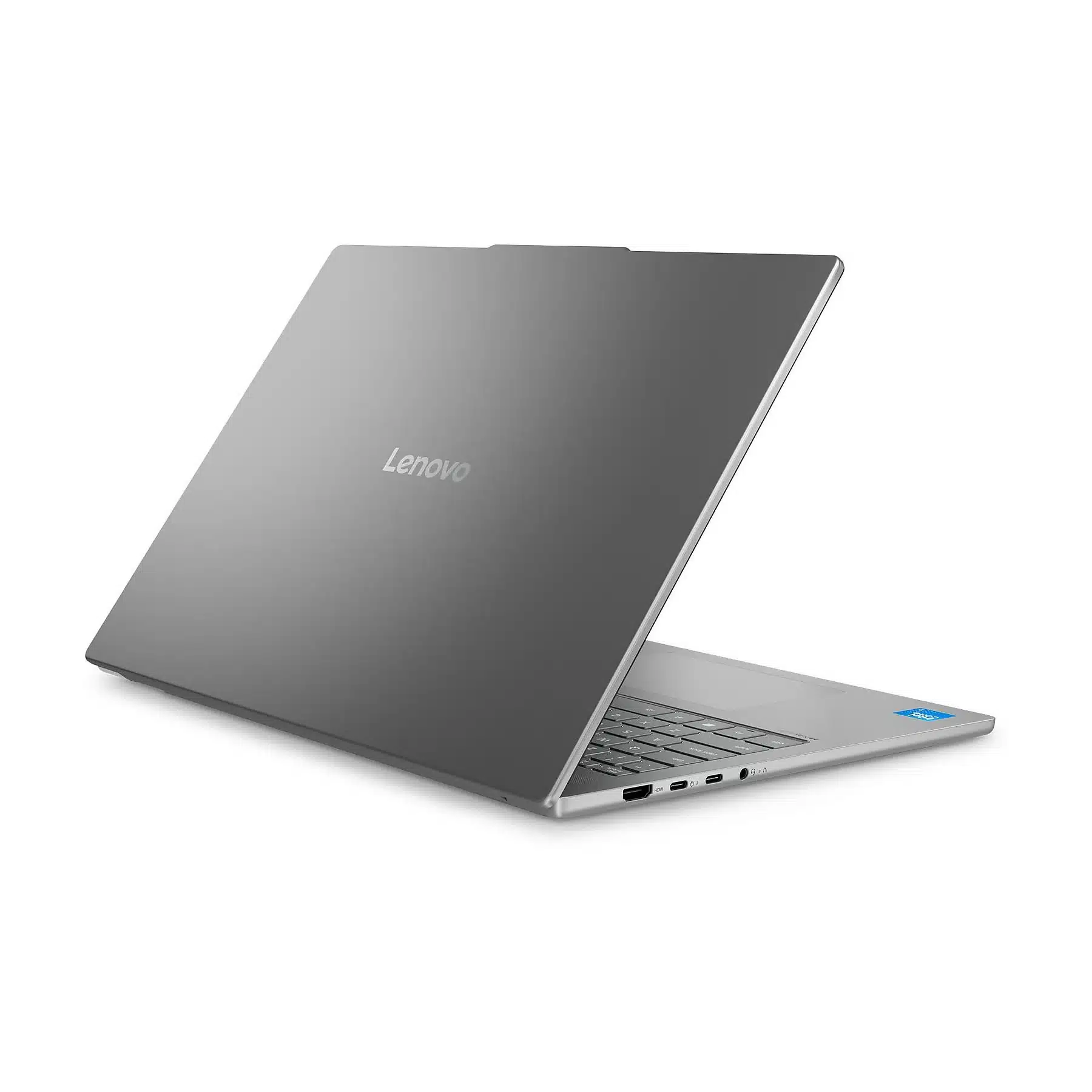 LENOVO IdeaPad Slim 5 16IRH10 – 16 inch – Intel® Core™ i7 i7-13620H – 32 GB – 1 TB UHD Graphics – Windows 11 Home - obrazek 2