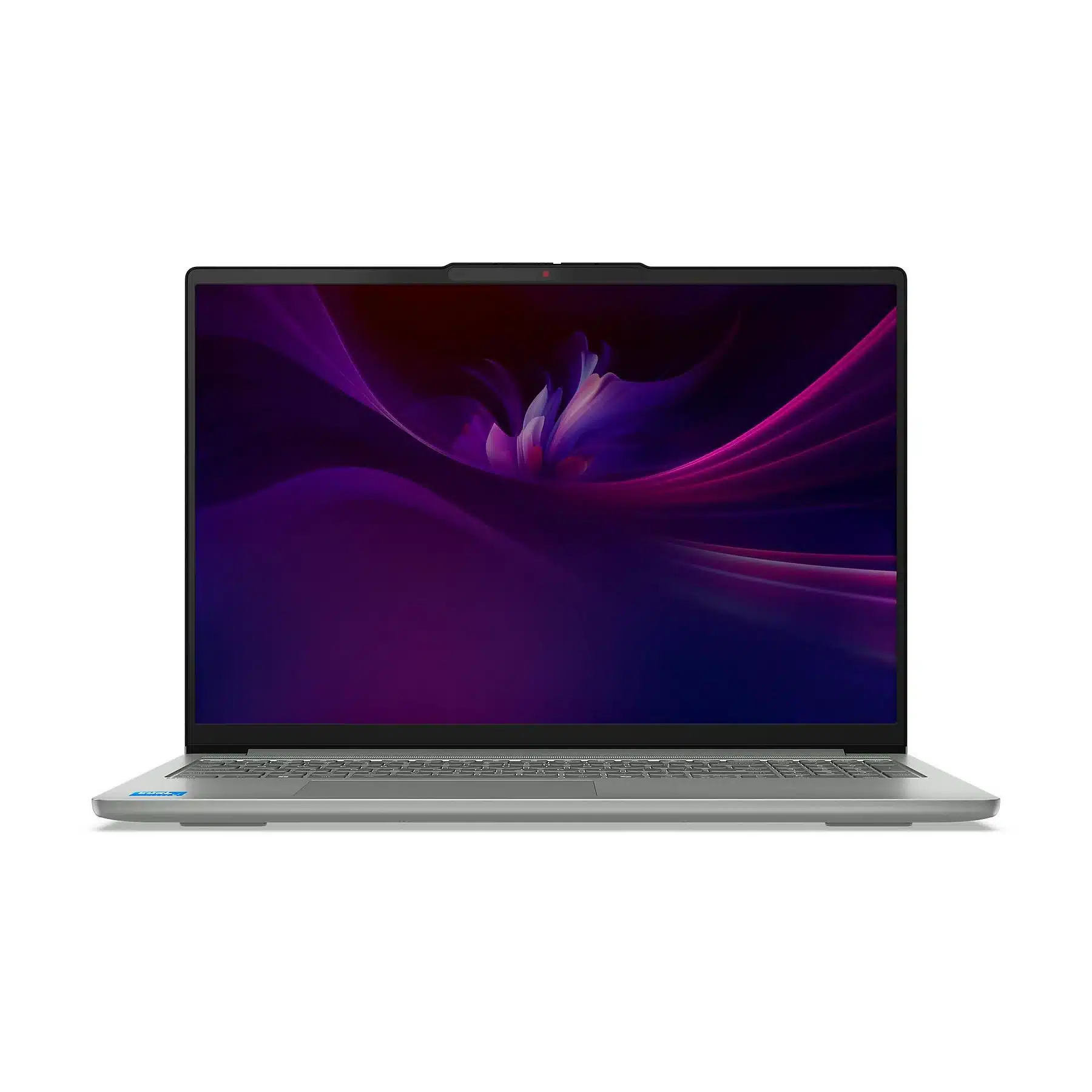 LENOVO IdeaPad Slim 5 16IRH10 – 16 inch – Intel® Core™ i7 i7-13620H – 32 GB – 1 TB UHD Graphics – Windows 11 Home - obrazek 3
