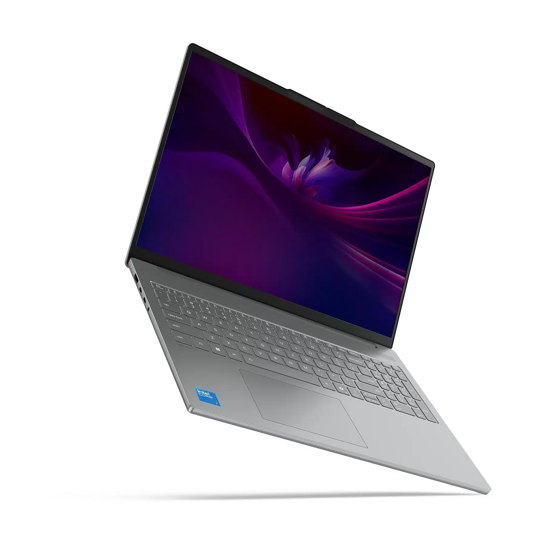 LENOVO IdeaPad Slim 5 16IRH10 – 16 inch – Intel® Core™ i7 i7-13620H – 32 GB – 1 TB UHD Graphics – Windows 11 Home - obrazek 6