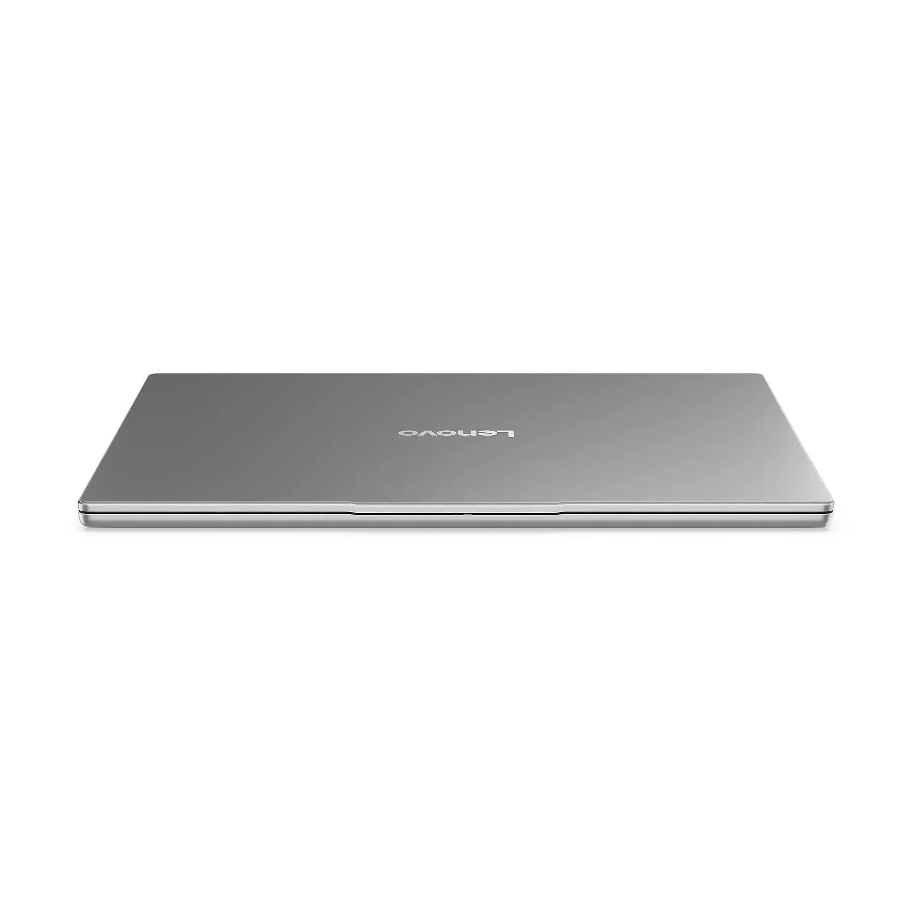 LENOVO IdeaPad Slim 5 16IRH10 – 16 inch – Intel® Core™ i7 i7-13620H – 32 GB – 1 TB UHD Graphics – Windows 11 Home - obrazek 7
