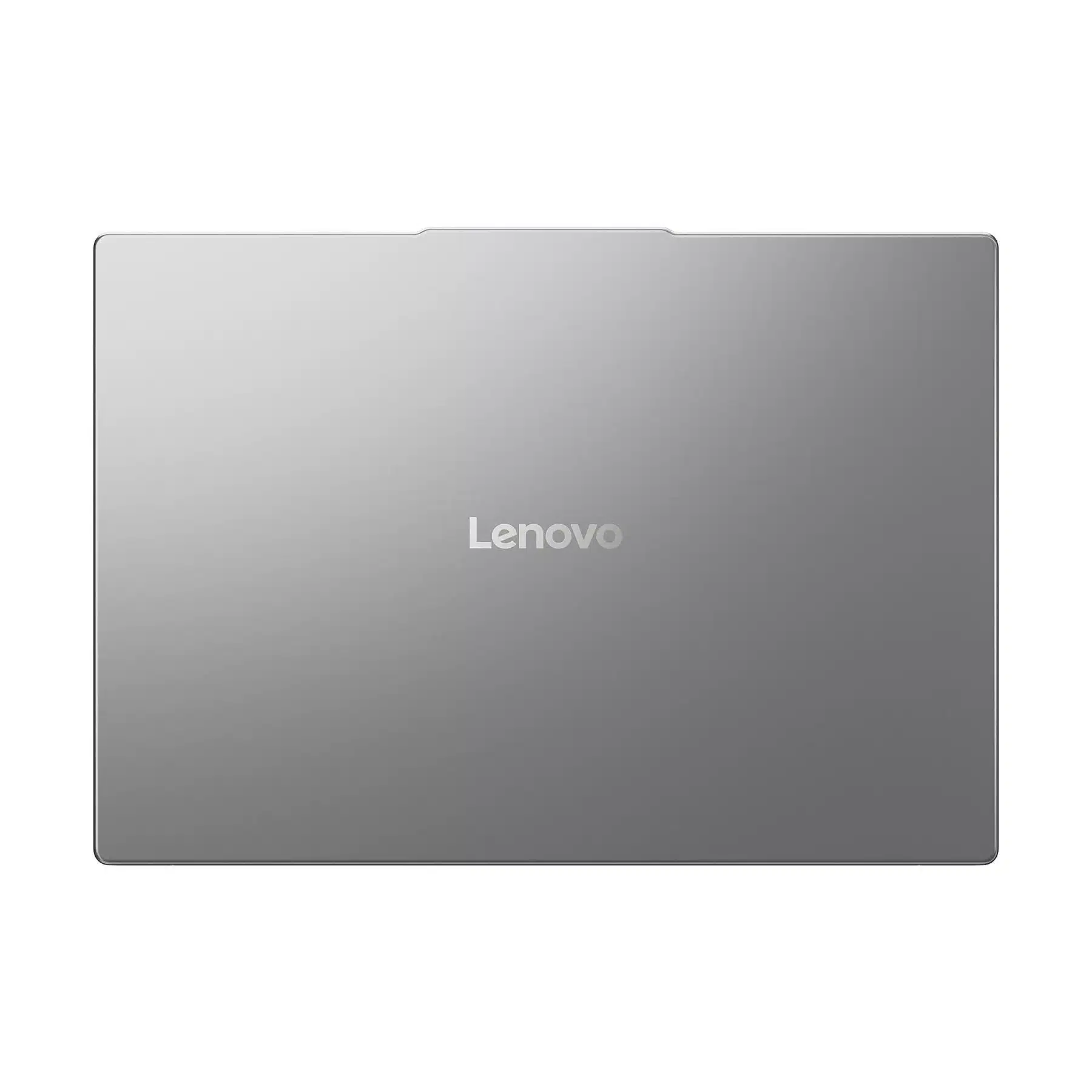 LENOVO IdeaPad Slim 5 16IRH10 – 16 inch – Intel® Core™ i7 i7-13620H – 32 GB – 1 TB UHD Graphics – Windows 11 Home - obrazek 9