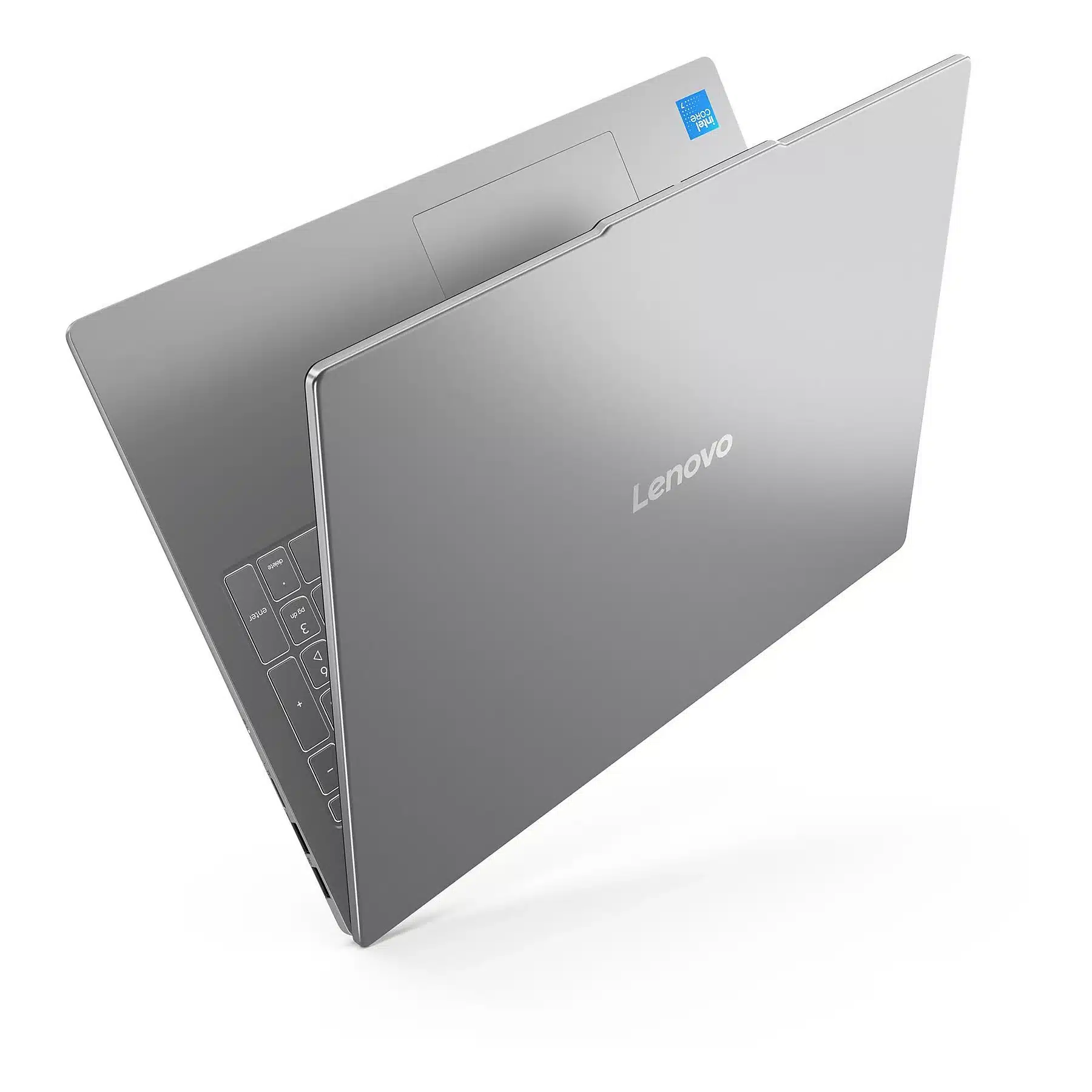 LENOVO IdeaPad Slim 5 16IRH10 – 16 inch – Intel® Core™ i7 i7-13620H – 32 GB – 1 TB UHD Graphics – Windows 11 Home - obrazek 10