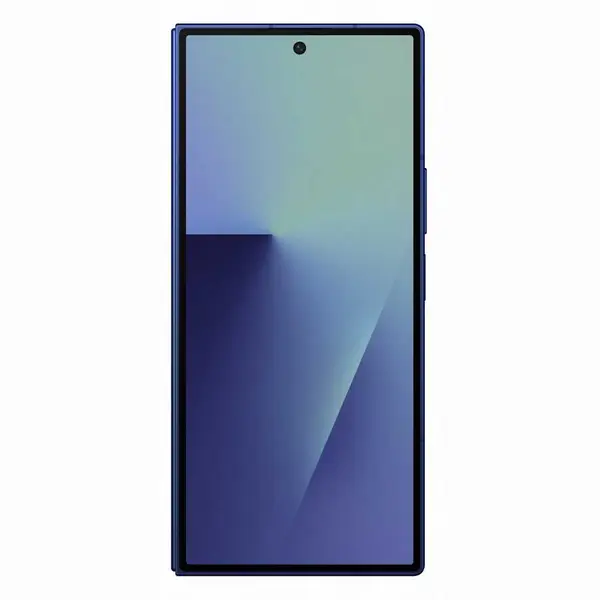 Samsung Galaxy Z Fold7 5G 512 GB 12 GB RAM Blue Shadow AI-smartfon-Aanbod - obrazek 3
