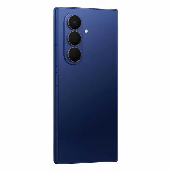 Samsung Galaxy Z Fold7 5G 512 GB 12 GB RAM Blue Shadow AI-smartfon-Aanbod - obrazek 4