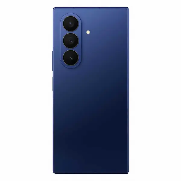 Samsung Galaxy Z Fold7 5G 512 GB 12 GB RAM Blue Shadow AI-smartfon-Aanbod - obrazek 5